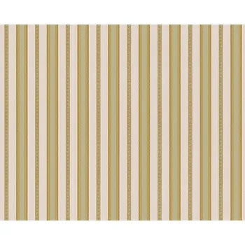 Tapeta Výprodej - Tapety na zeď Concerto 2 310422