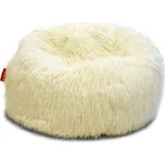BeanBag Shaggy