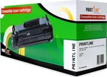 Printline za HP CF230X No.30X