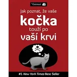 Jak poznat, že vaše kočka touží po vaší…