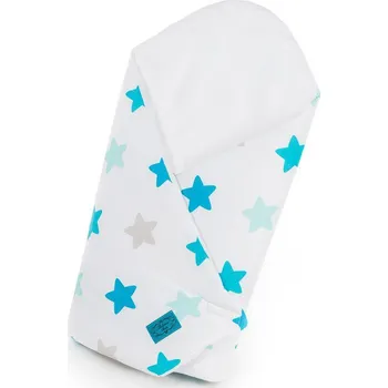 Zavinovačka Belisima Veselé Hvězdičky