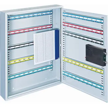 Železářství Rottner S100 EL T06021