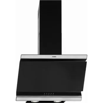 MORA OV633GX Digestoř MORA OV633GX