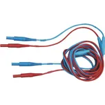 Sonel dvoužilový kabel U1/I1