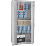 Rottner Office 3 S2 Fire T05649