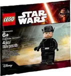 LEGO 5004406 First Order General