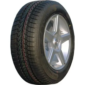 Celoroční osobní pneu Tyfoon Allseason1 175/65 R13 80 T