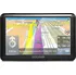 GPS navigace GoClever Navio 2 540