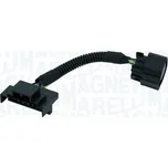 Sada kabelů, zadní světlo MAGNETI MARELLI 711370207080