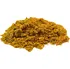 Koření Salvia Paradise Garam masala