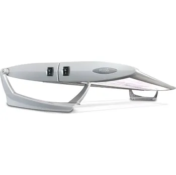 Osvětlení do akvária Arcadia OT2 Marine T5 4 x 39 W 1000 mm