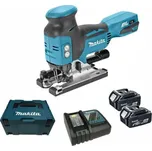 Makita DJV181RTJ