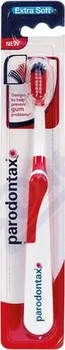 Zubní kartáček Parodontax Classic Extra Soft