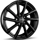 Borbet V BG 7x16 5x112 ET48