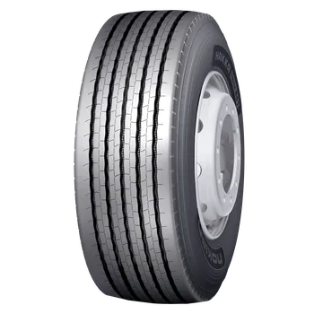 Nokian Hakka Truck 861 315/80 R22,5 154 M