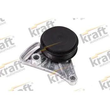 Napínací kladka, žebrovaný klínovy řemen KRAFT AUTOMOTIVE 1220880