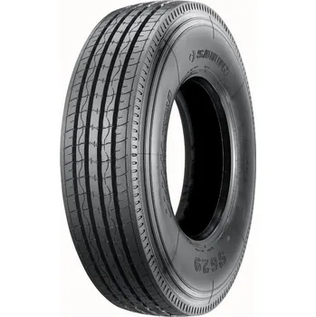 Sailun S629 385/55 R22,5 160 K
