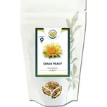 Salvia Paradise Oman pravý kořen