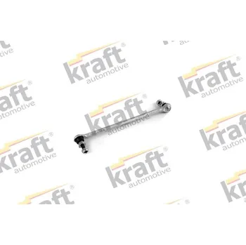 Auto-moto Tyč/vzpěra, stabilizátor KRAFT AUTOMOTIVE 4302684