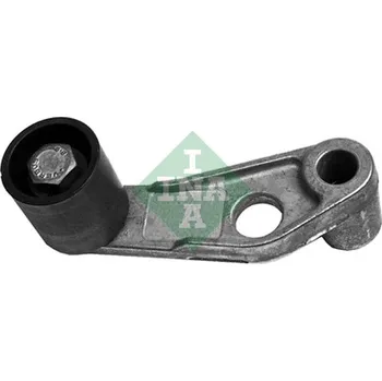 Vratná/vodicí kladka, ozubený řemen INA 532 0185 10