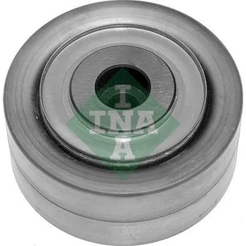 Vratná/vodicí kladka, klínový žebrový řemen INA 532 0565 10