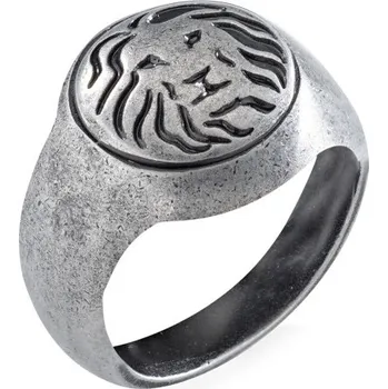 Prsten Morellato Nobile AKB22