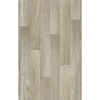 pvc podlaha Vesna PVC podlaha Legend L115 (Vesna), šíře 400 cm, PUR, šedá