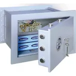 Rottner Stone Premium SE 45 EL T04940