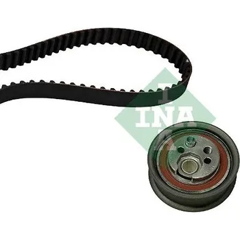 Sada rozvodového řemene INA 530 0392 10