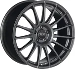 OZ Superturismo LM/MG 7x17 4x108 ET42