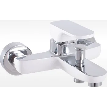 Vodovodní baterie RAV Slezák Yukon YU154.5CB