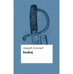Souboj - Joseph Conrad