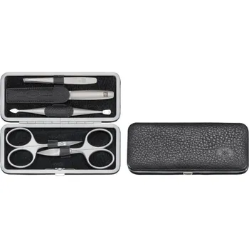 Zwilling Solingen Twinox Yak