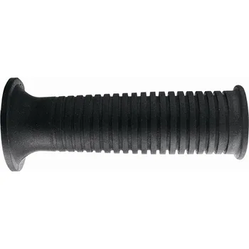 Rukojeti Ariete BMW replika 26mm pro vyhřívané rukojeti