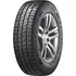 Laufenn LY31 I Fit Van 215/75 R16 113/111 R