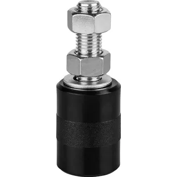 Kladka horní vodící RR 40