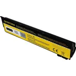 Patona Lenovo PT2789