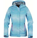 Loap Pema A14X modrá S