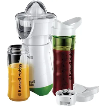 Russell Hobbs 21352-56