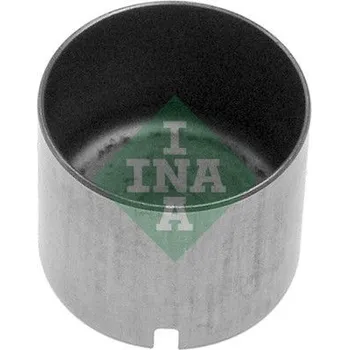 Motor automobilu Zdvihátko ventilu INA 421 0012 10