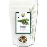 Salvia Paradise saturejka nať