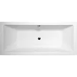 Polysan Krysta 72906