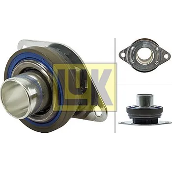 Spojkové ložisko Vysouvací ložisko LUK 500 1065 10