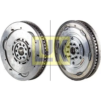 Setrvačník motoru Setrvačník LUK 415 0110 10