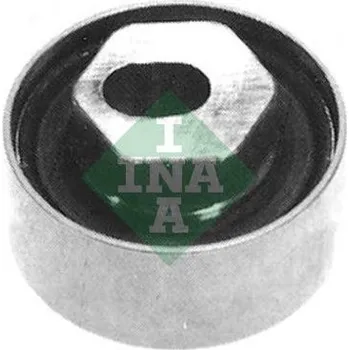 Vratná/vodicí kladka, ozubený řemen INA 532 0421 10