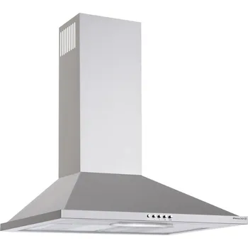 Digestoř Philco PEC 605 