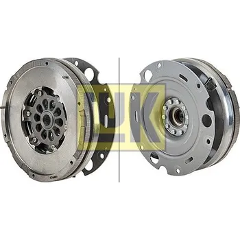 Setrvačník motoru Setrvačník LUK 415 0482 10