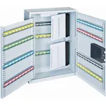 Rottner S200 EL T06023