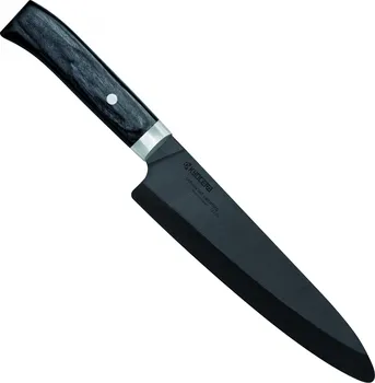 Kuchyňský nůž Kyocera Japan 18 cm