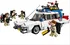 Stavebnice LEGO LEGO Ghostbusters 21108 Ecto-1